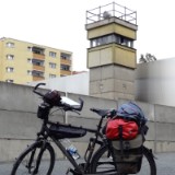 1408F 130 Mauerdenkmal Bernauer Strasse